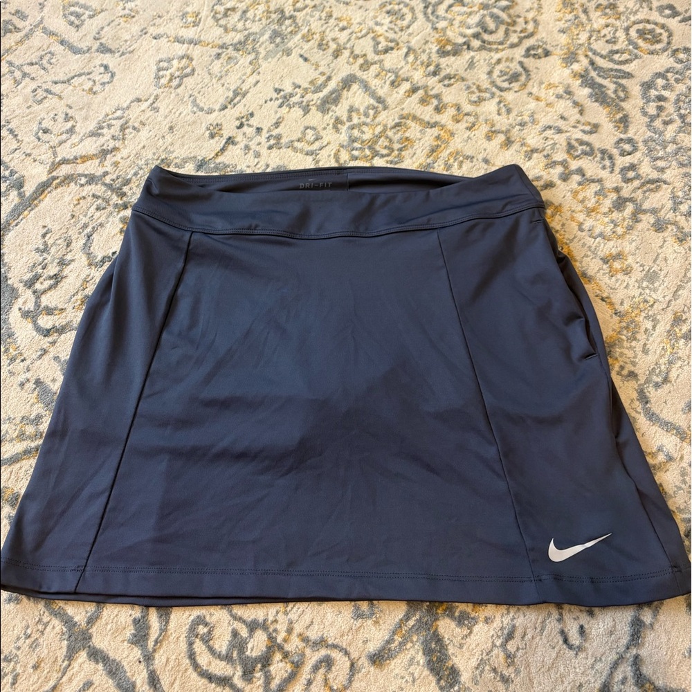 Nike Women’s Skirt